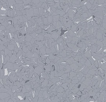 Кварцвиниловые полы Forbo Colorex Plus R10 plus R10 661007 quartz фото 1 | FLOORDEALER